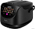 Solution COLORCOOK RMC-88