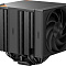 Кулер для процессора PCCooler RZ820  купить в интернет-магазине X-core.by