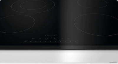 Варочная панель Bosch Serie 6 PKF631FP3E