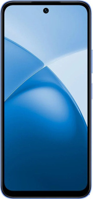 Купить телефон infinix smart 10 x6725d 3gb/64gb (синий) в интернет-магазине X-core.by