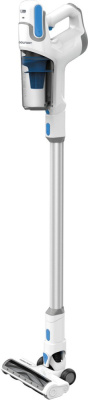Пылесос Coolfort CF-3006  купить в интернет-магазине X-core.by
