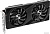 Intel Arc A750 Challenger D 8GB OC A750 CLD 8GO