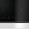 Варочная панель Bosch Serie 6 PKF631FP3E