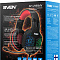 Купить наушники sven ap-u988mv в интернет-магазине X-core.by