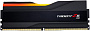 Оперативная память G.Skill Trident Z5 RGB 48ГБ DDR5 5200 МГц F5-5200J4040A48GX1-TZ5RK