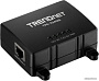 PoE-сплиттер TRENDnet TPE-104GS v1.0R