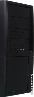 Корпус Linkworld 727-21  купить в интернет-магазине X-core.by