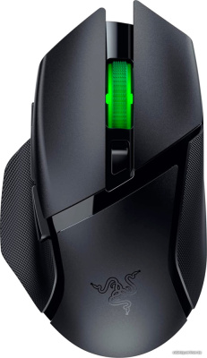 Купить игровая мышь razer basilisk v3 x hyperspeed в интернет-магазине X-core.by