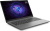 Картинка Игровой ноутбук Lenovo LOQ 15IAX9E 83LK0048RK от магазина X-core.by Купить игровой ноутбук lenovo loq 15iax9e 83lk0048rk в интернет-магазине X-core.by