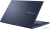 Купить ноутбук asus vivobook 15 m1502ya-bq579 в интернет-магазине X-core.by
