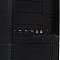 Корпус Linkworld 727-21  купить в интернет-магазине X-core.by