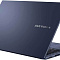 Купить ноутбук asus vivobook 15 m1502ya-bq579 в интернет-магазине X-core.by
