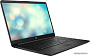 Ноутбук HP 15s-fq5025ny 737U0EA