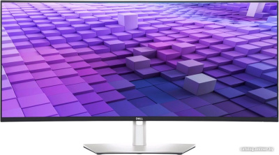 Купить монитор dell ultrasharp u3824dw в интернет-магазине X-core.by