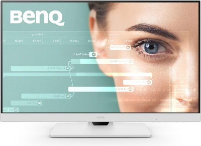Купить монитор benq gw2786tc в интернет-магазине X-core.by