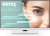 Купить монитор benq gw2786tc в интернет-магазине X-core.by