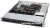 Корпус Supermicro SuperChassis CSE-815TQC-R706CB  купить в интернет-магазине X-core.by