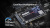 Картинка SSD KingSpec NE-256-2242 256GB от магазина X-core.by SSD KingSpec NE-256-2242 256GB купить в интернет-магазине X-core.by