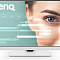 Купить монитор benq gw2786tc в интернет-магазине X-core.by