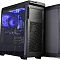 Корпус Zalman Z9 Neo Plus (черный)  купить в интернет-магазине X-core.by