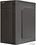 Корпус Ginzzu B250
