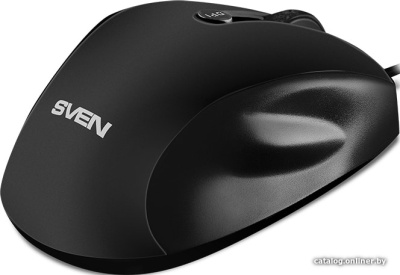 Купить мышь sven rx-113 в интернет-магазине X-core.by