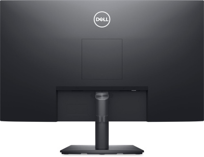 Купить монитор dell e2725h в интернет-магазине X-core.by