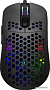 Игровая мышь DeepCool MC 310