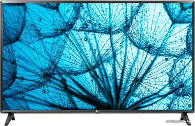 Купить телевизор lg 32lm576bpld в интернет-магазине X-core.by
