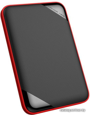 Купить внешний накопитель silicon-power armor a62 2tb sp020tbphd62ss3k в интернет-магазине X-core.by