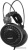 Купить наушники audio-technica ath-ad500x в интернет-магазине X-core.by