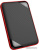 Купить внешний накопитель silicon-power armor a62 2tb sp020tbphd62ss3k в интернет-магазине X-core.by