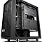 Корпус Fractal Design Meshify C Mini Dark TG  купить в интернет-магазине X-core.by
