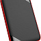 Купить внешний накопитель silicon-power armor a62 2tb sp020tbphd62ss3k в интернет-магазине X-core.by
