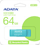 USB Flash ADATA UC310E 64GB UC310E-64G-RGN