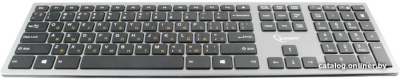 Купить клавиатура gembird kbw-1 в интернет-магазине X-core.by