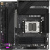Материнская плата Gigabyte B650M Aorus Elite (rev. 1.3)  купить в интернет-магазине X-core.by