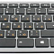 Купить клавиатура gembird kbw-1 в интернет-магазине X-core.by