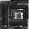 Материнская плата Gigabyte B650M Aorus Elite (rev. 1.3)  купить в интернет-магазине X-core.by