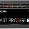 Блок питания Thermaltake Smart Pro RGB 850W Bronze [SPR-0850F-R]  купить в интернет-магазине X-core.by