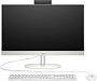 Моноблок HP 27-cr1018ny A29W3EA