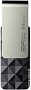USB Flash Silicon-Power Blaze B30 64GB (SP064GBUF3B30V1K)