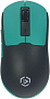 Игровая мышь Raskat MG027TR