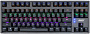 Клавиатура Acer OKW126