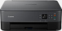 МФУ Canon Pixma TS5350a 3773C106