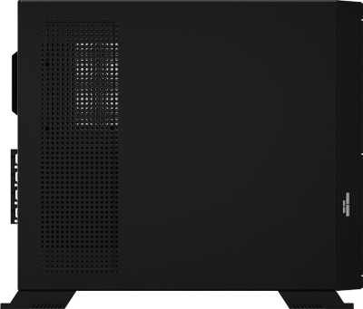 Корпус Formula SFF T11  купить в интернет-магазине X-core.by