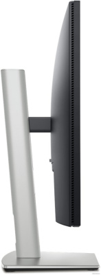 Купить монитор dell p2425e в интернет-магазине X-core.by