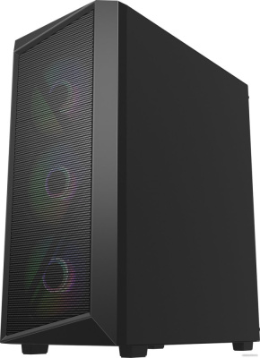 Корпус SuperPower G1 Mesh TG  купить в интернет-магазине X-core.by