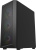 Корпус SuperPower G1 Mesh TG  купить в интернет-магазине X-core.by