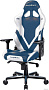Кресло DXRacer OH/G8200/BW